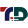 Ragic Logo